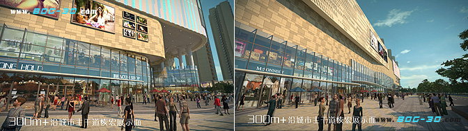 ��������̘I(y��)�خa(ch��n)����Ƭ