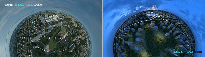 �ȼ���ͯ����İŰ���ħ��С�(zh��n)