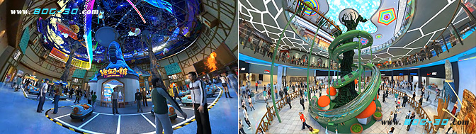 ��ɫ�̘I(y��)�C���w