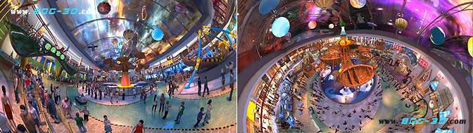 ��ƺ��ͯ�������ɫ���}���@�̘I(y��)