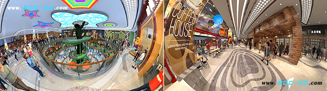 ��ƺ��ͯ�������ɫ���}���@�̘I(y��)