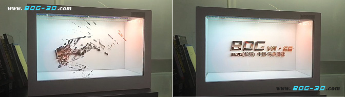 ȫ͸���@ʾ��,͸�����V��C