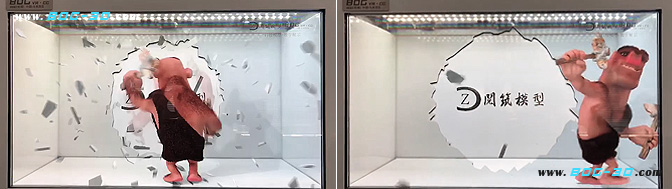 ͸�����V��C,�����V��C,ȫϢ�V��C