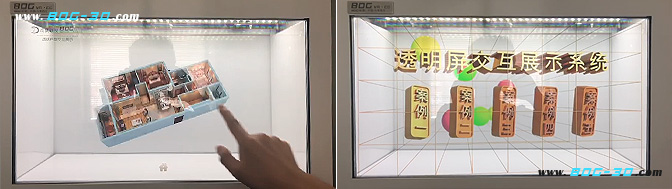 ����3DȫϢ͸����